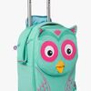 Affenzahn Koffert 18L, Owl
