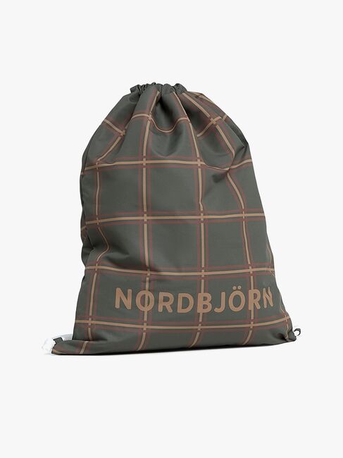 Nordbjörn Vävarevallen Gympose, Deep Depths check