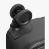 EAV401-04-01-4760_4i.jpg
