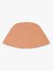 MiniATure Asmus Hatt, Toasted Nut