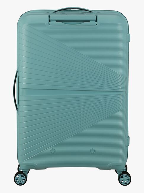 American Tourister Airconic Koffert 67L, Dusty Turquoise