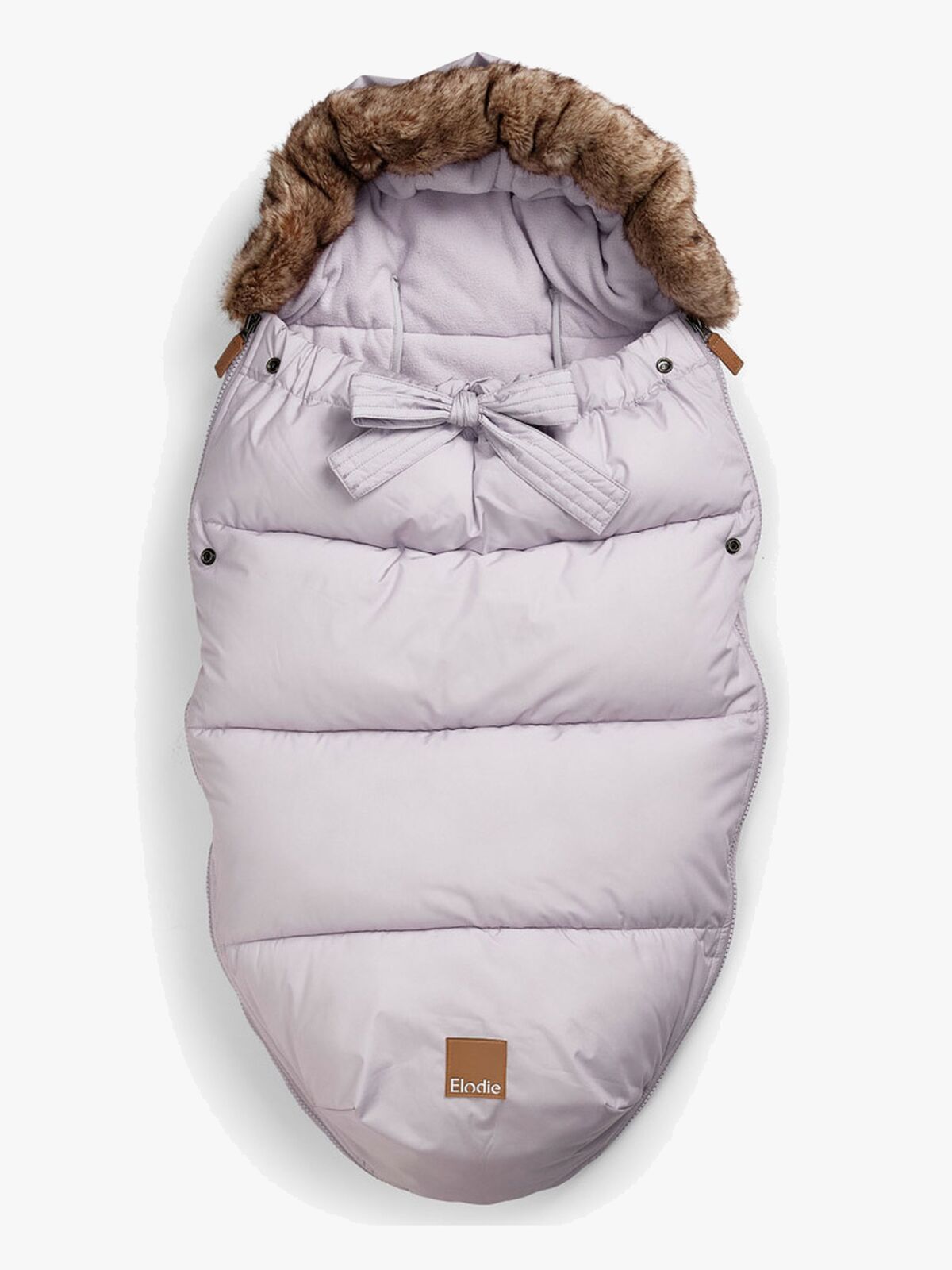 Elodie Vognpose, Lavender Love