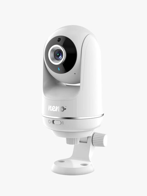 NENO Vista Video Baby Monitor