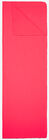 Saltabad UV-Teppe UV50+, Pink