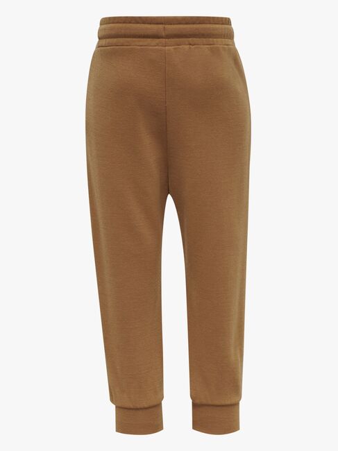 Hummel Dallas Bukse, Glazed Ginger