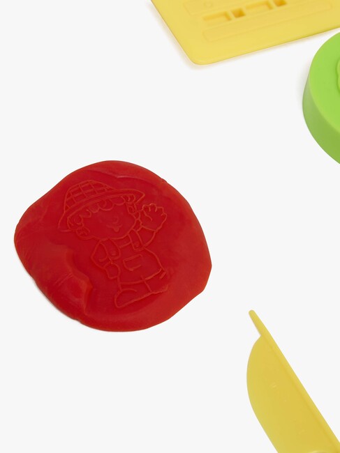 Fippla Modelleire Bondegård