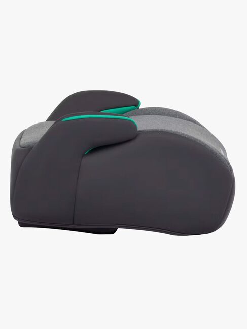 Bebeconfort Manga i-Safe Beltepute, Graphite