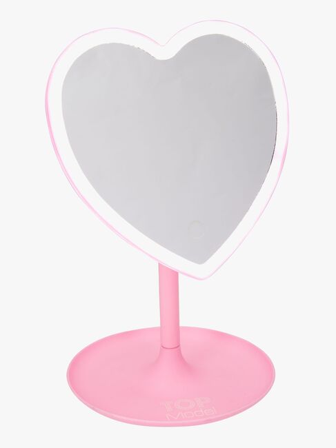 TOPModel Sminkespeil Beauty And Me