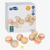 Small Foot Boulesett Active