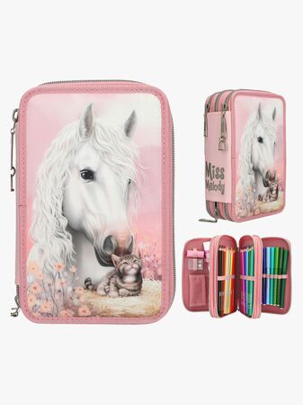 Miss Melody Trippelpennal True Friends