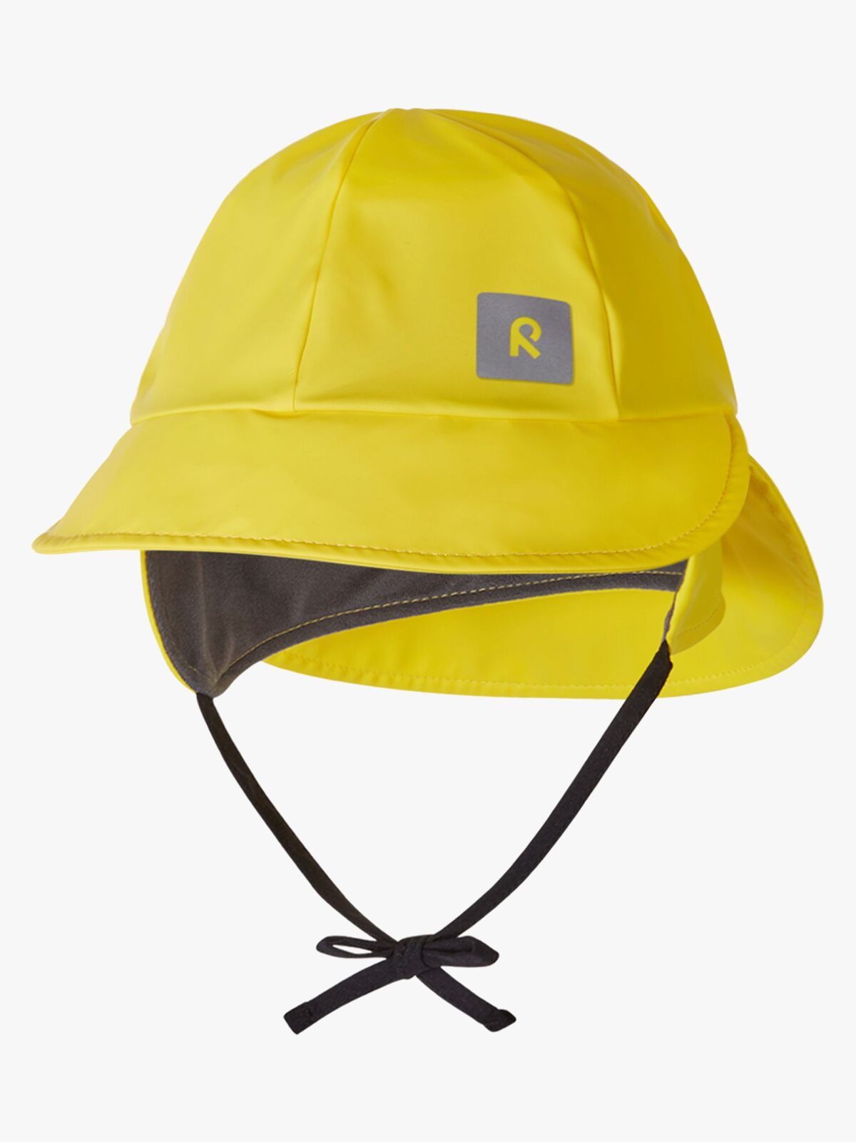 Reima Rainy Sydvest, Gul