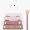 Jabadabado Bunny Xylofon