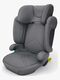 Kinderkraft XPAND 2 PRO i-Size Beltestol, Rocket Grey