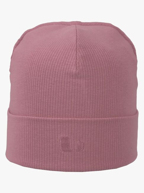 Lindberg Floda Lue, Pink