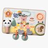 TAF Toys Peep, Pop & Play Forest Aktivitetsleke