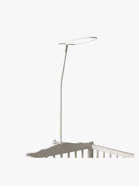 Kaxholmen Sengehimmelstativ