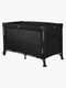 Lionelo ELLEN Reiseseng, Black Carbon