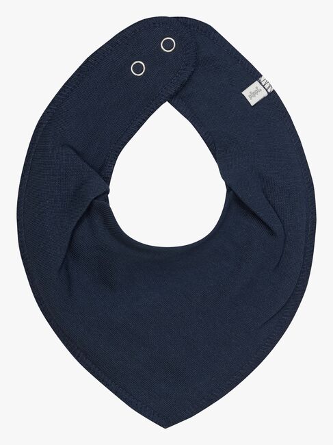 Pippi Tøysmekker 5-Pakk, Blue Fog