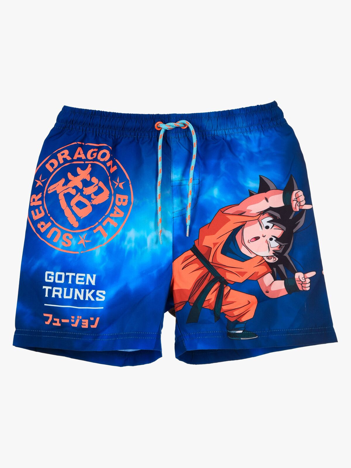 EZ18119-NAVY-2483_1.jpg