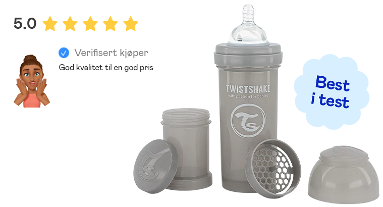 Nappflaska-bast-i-test-Twistshake_NO.png