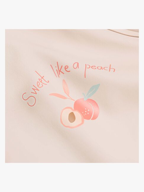 Viking x Kenza Jolly Regnsett, Sand