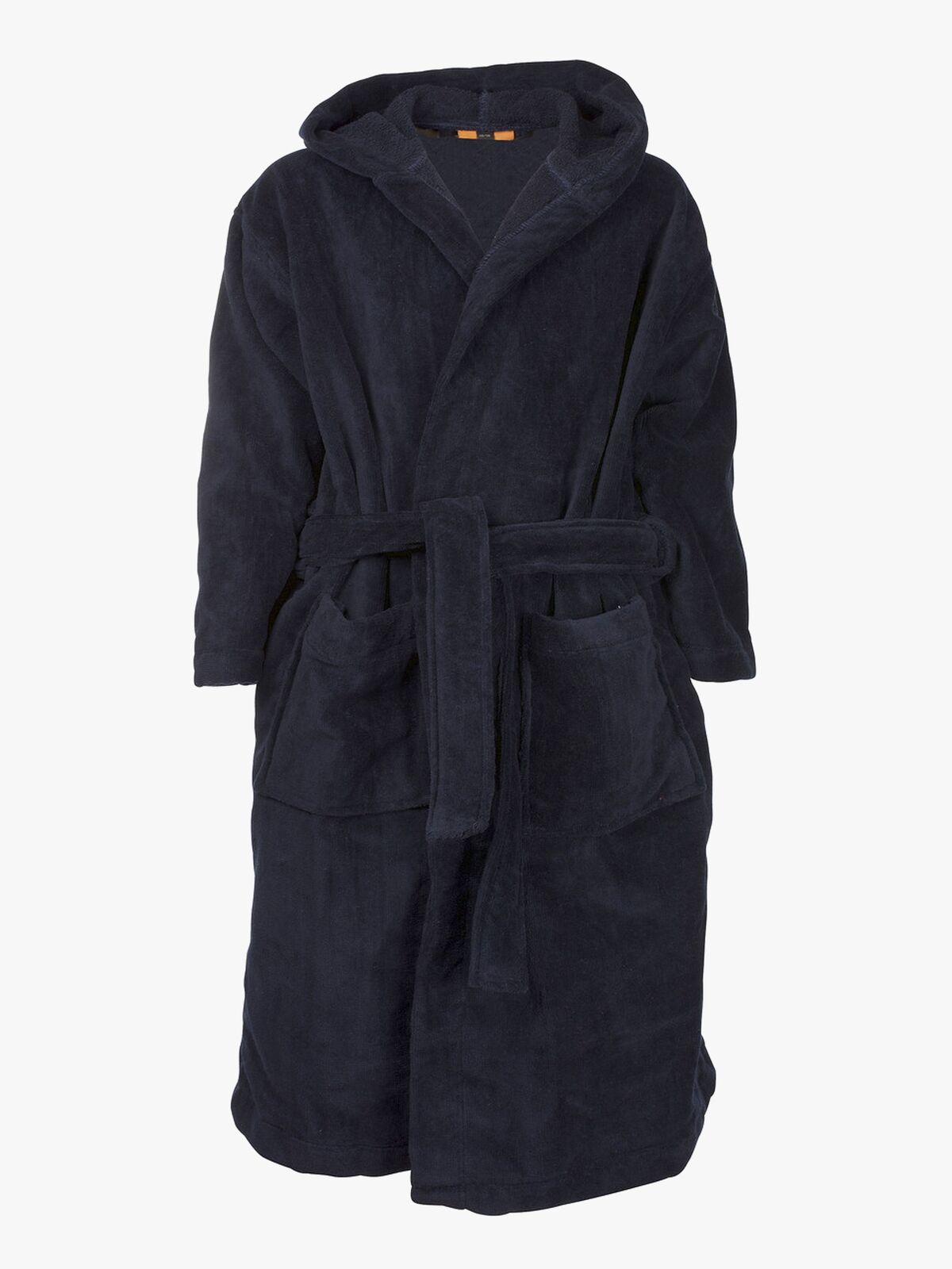 Lindberg Orbaden Badekåpe, Navy