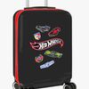 Hot Wheels Kabin Trillekoffert 40L, Challenger