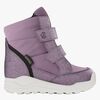 Ecco Urban Mini GTX Vintersko, Lavender Mist