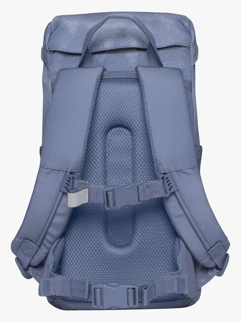 Beckmann Classic Mini Ryggsekk 12L, Fox