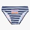 WE1840.REC -NAVY-2483_1.jpg