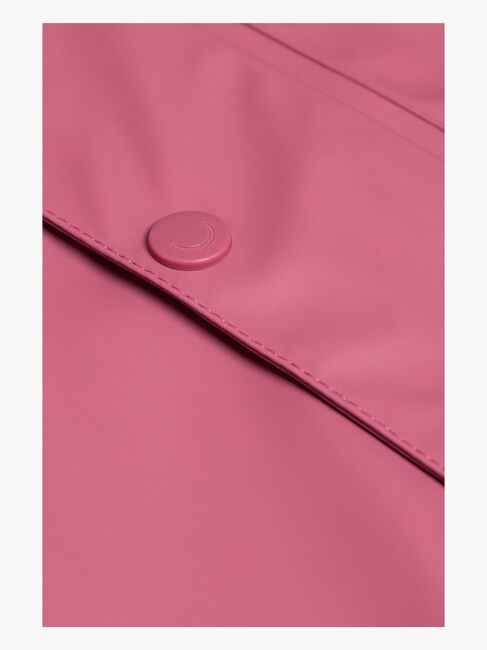 Viking Jolly Regnsett, Plum