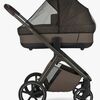 EasyWalker Zoey Myggnett