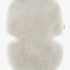 Snuggler-MOOn-4729_1.jpg
