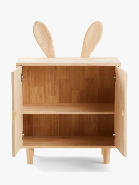 Minitude Nordic KIAN Skap, Nature