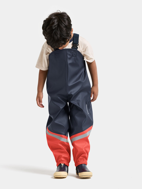 Didriksons Waterman Regnsett, Sand Beige