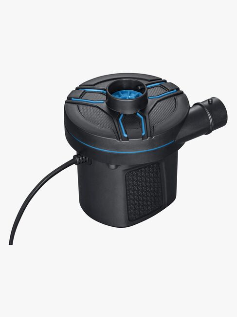 Bestway PowerTouch Elektrisk Pumpe AC