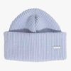 Sätila Inseros JR Lue, Light Blue