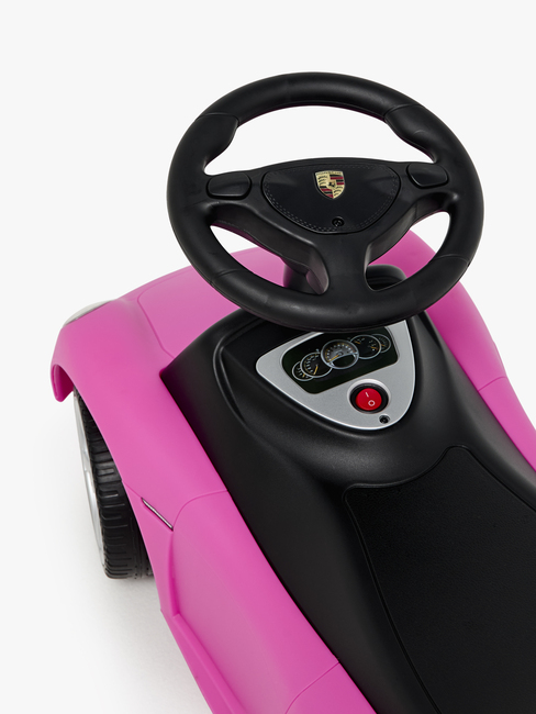 7050328-PINK-2896_3e.jpg