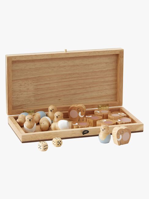 Kids Concept Neo Fiaspill