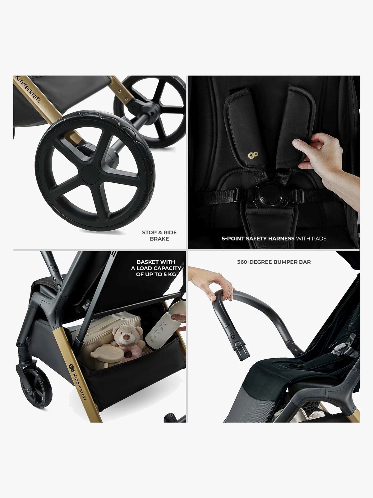 KSLOOM-00BLK0000-3420_3d.jpg