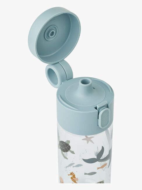 LIEWOOD Clemence Vannflaske 350 ml, Sea Creature/Sandy