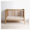 Woodies Stardust Sprinkelseng, Vintage