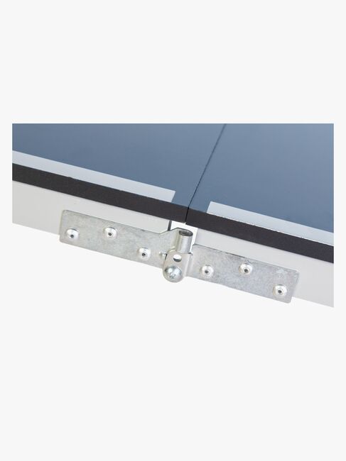 Leggodt Stanlord Venice Bordtennisbord, Blå