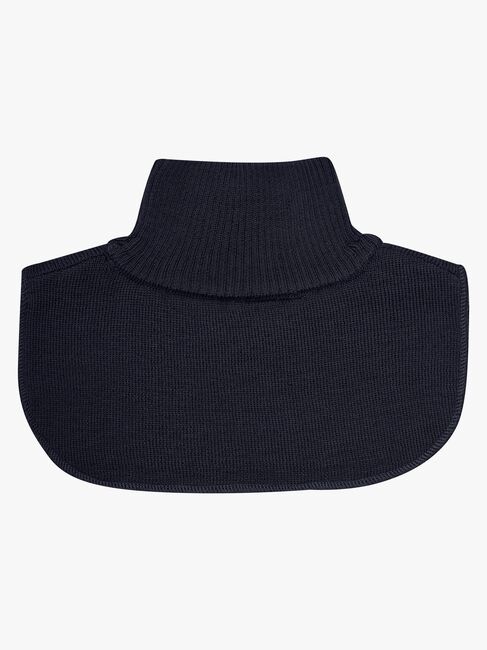 Minymo Hals, Parisian Night