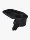 Thule Spring Matbrikke