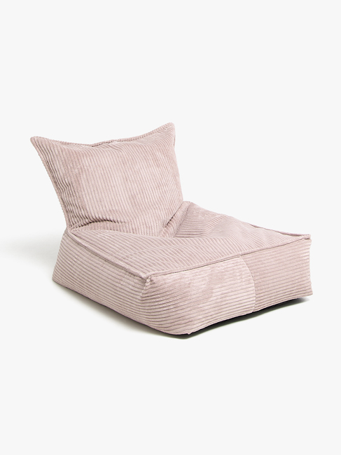 Alice & Fox PIXIE Saccosekk, Pink Manchester