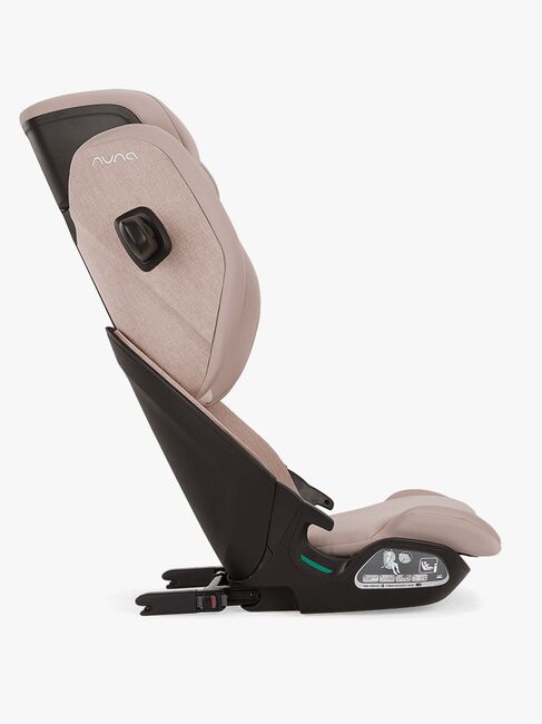 Nuna AACE LX Beltestol, Calla