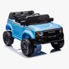 8010329-2CR-BLUE-2896_1.jpg