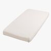 BabysOnly Stretchlaken 70x140, Tender Linen