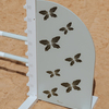 SIDA-84640-4658_4d.jpg